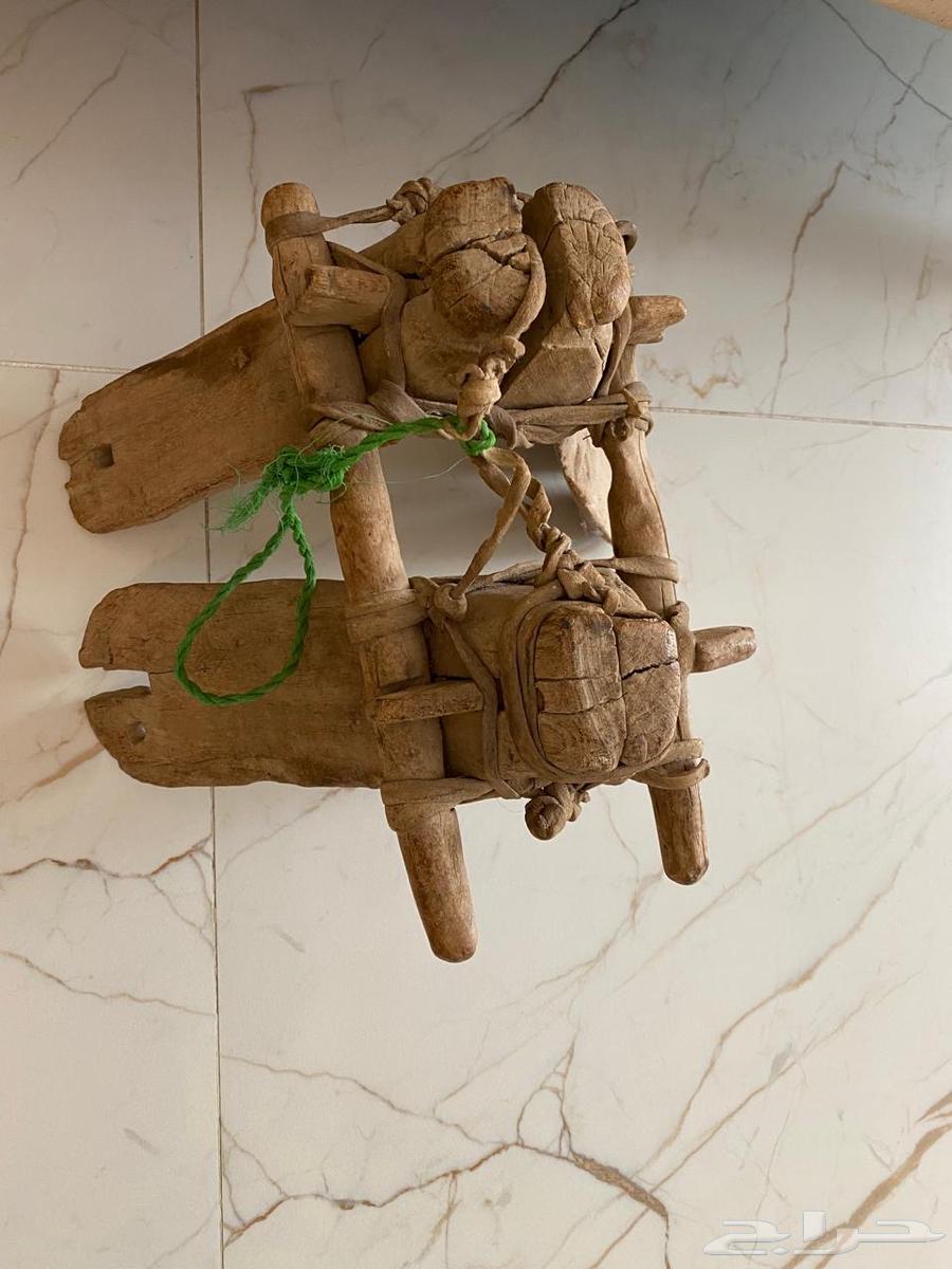 اثاث قديم للبيع64549149220355111