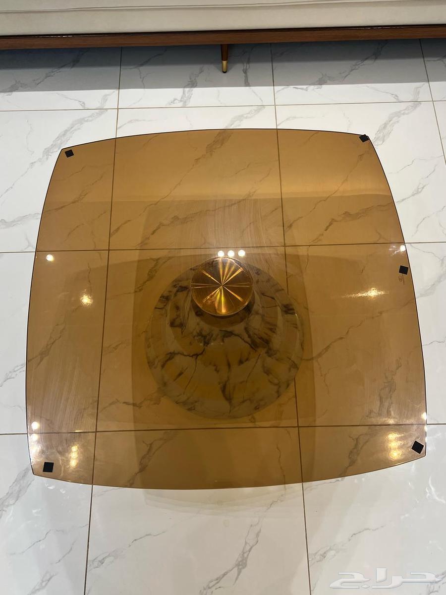 New Serving Table64547387836675114