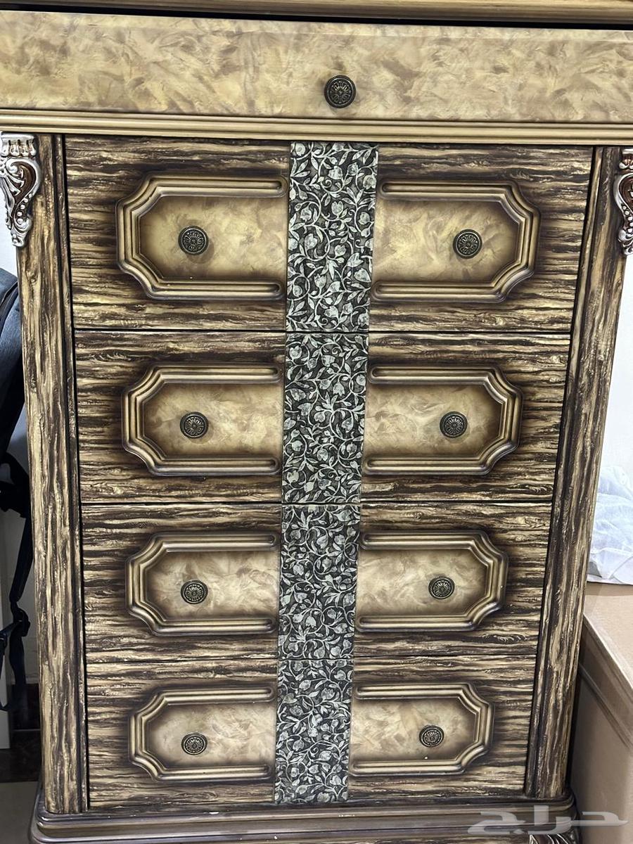 غرفة نوم 6 قطع64552004786178113