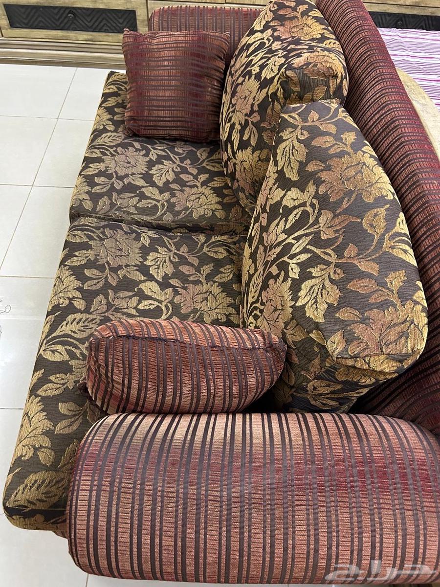 Sitting set64551233467395110