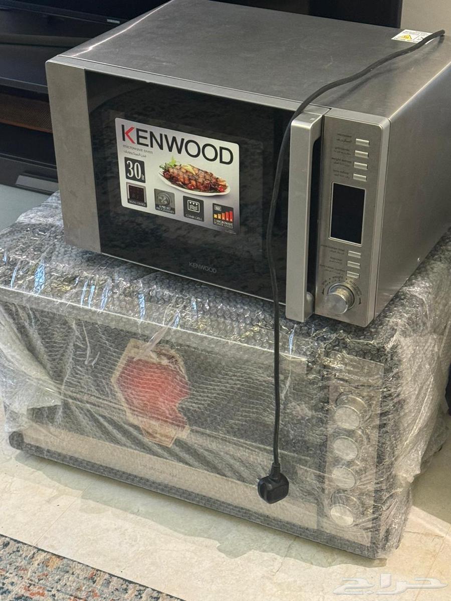 اجهزة كهربائية للبيع استخدام قليل64547874622593111