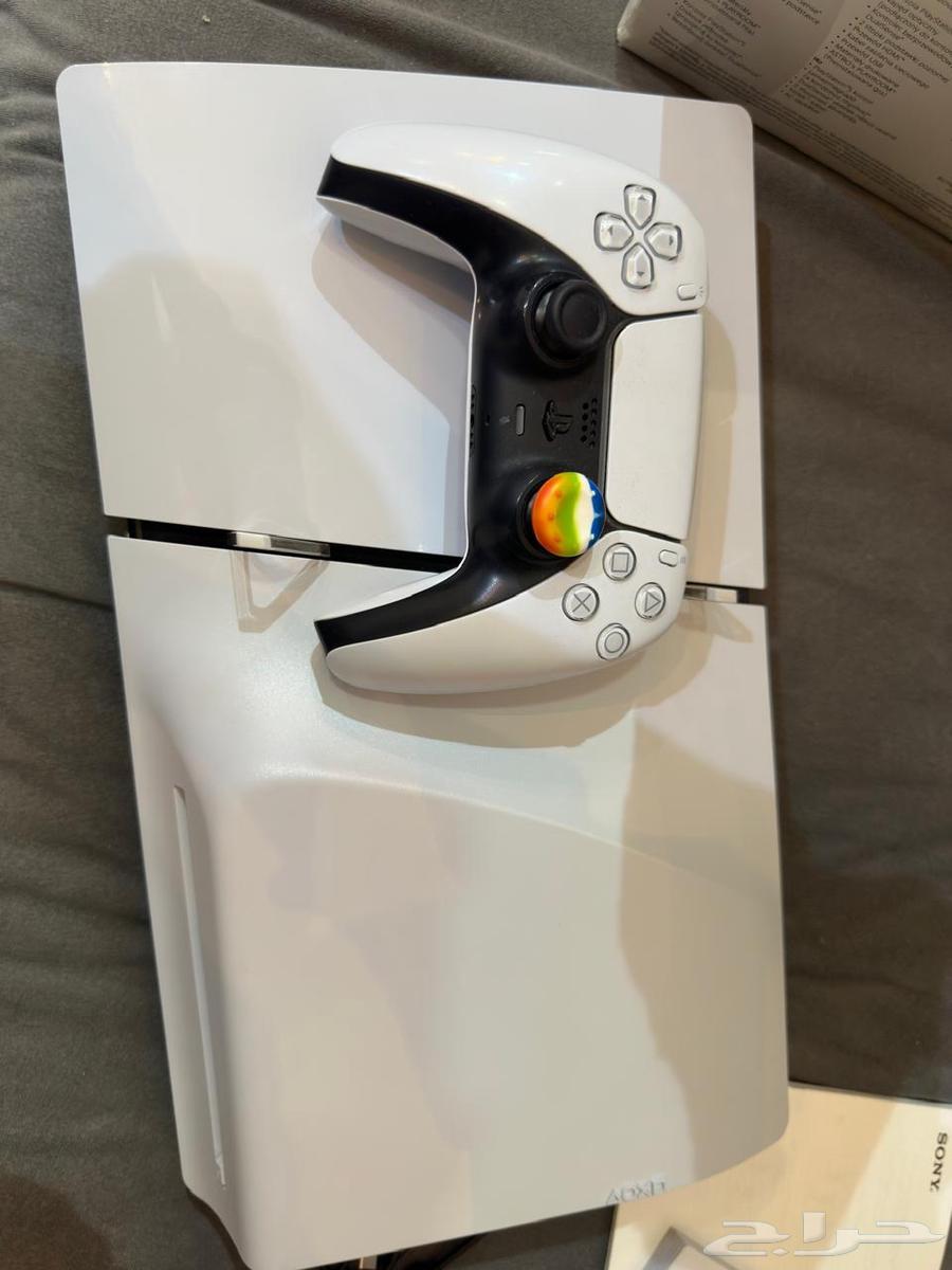 سوني فايف64544072433539114