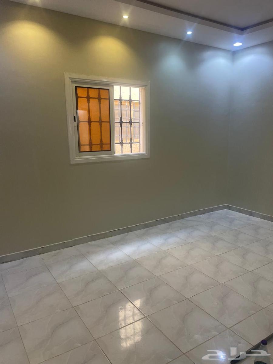 شقة للإيجار