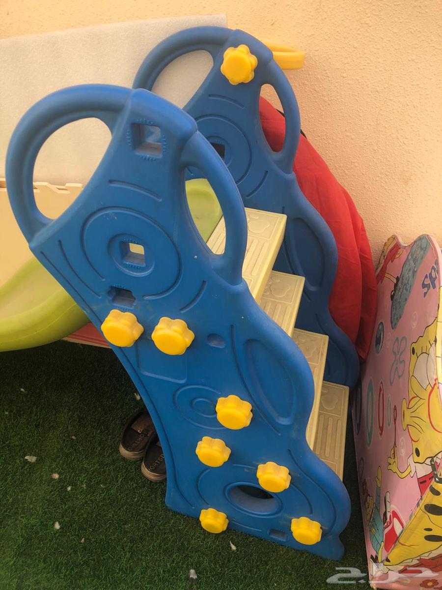 Come see them, change your mind, and then take them. Limit 28064545799937409110