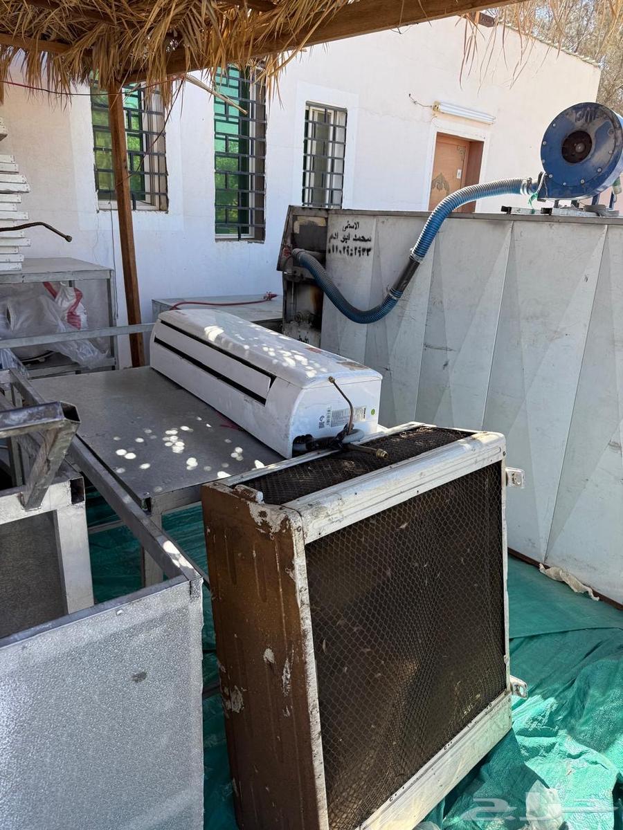 Buffet and Bakery Items64546470635523110