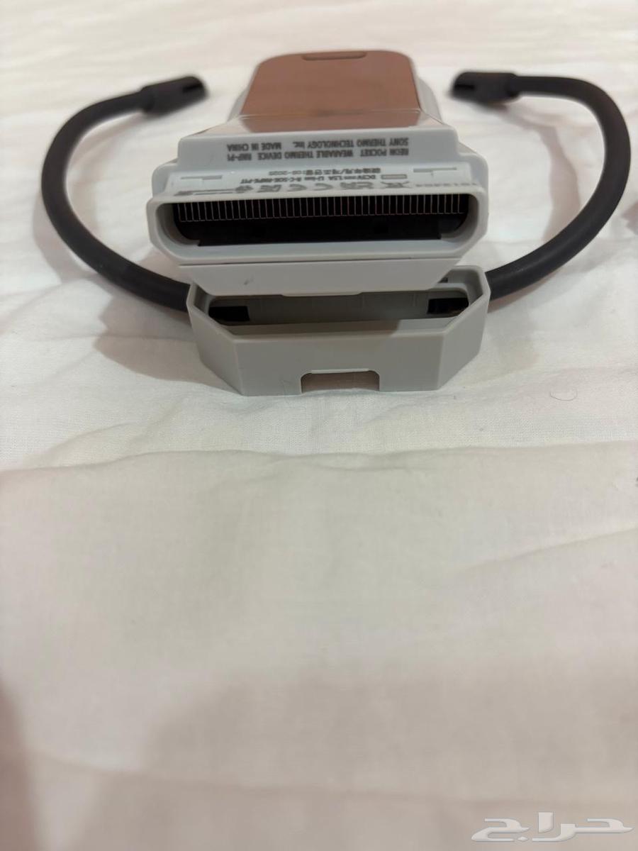 مكيف سوني متنقل   Portable Sony Air Conditioner64551391355011111