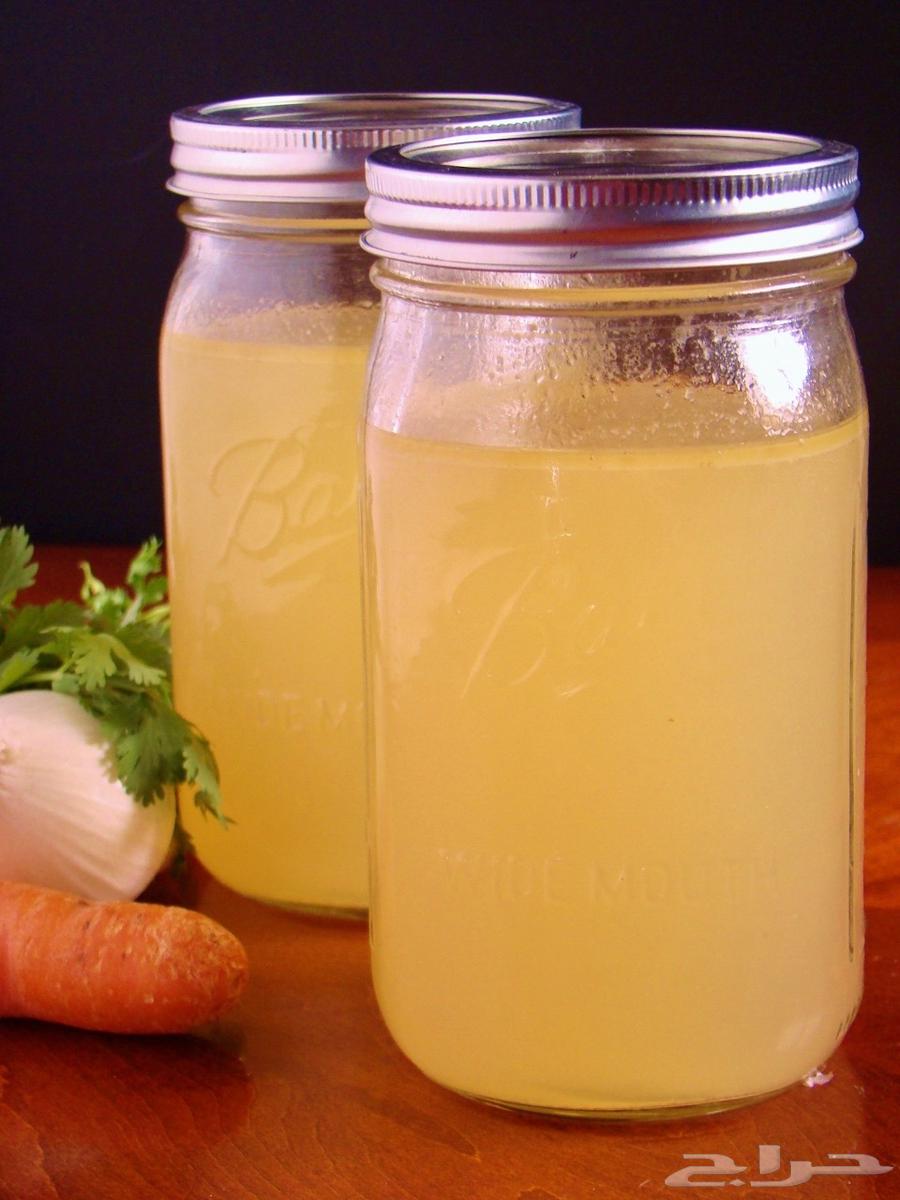 كولاجين طبيعي 100  بلدي حلال64545540866562113