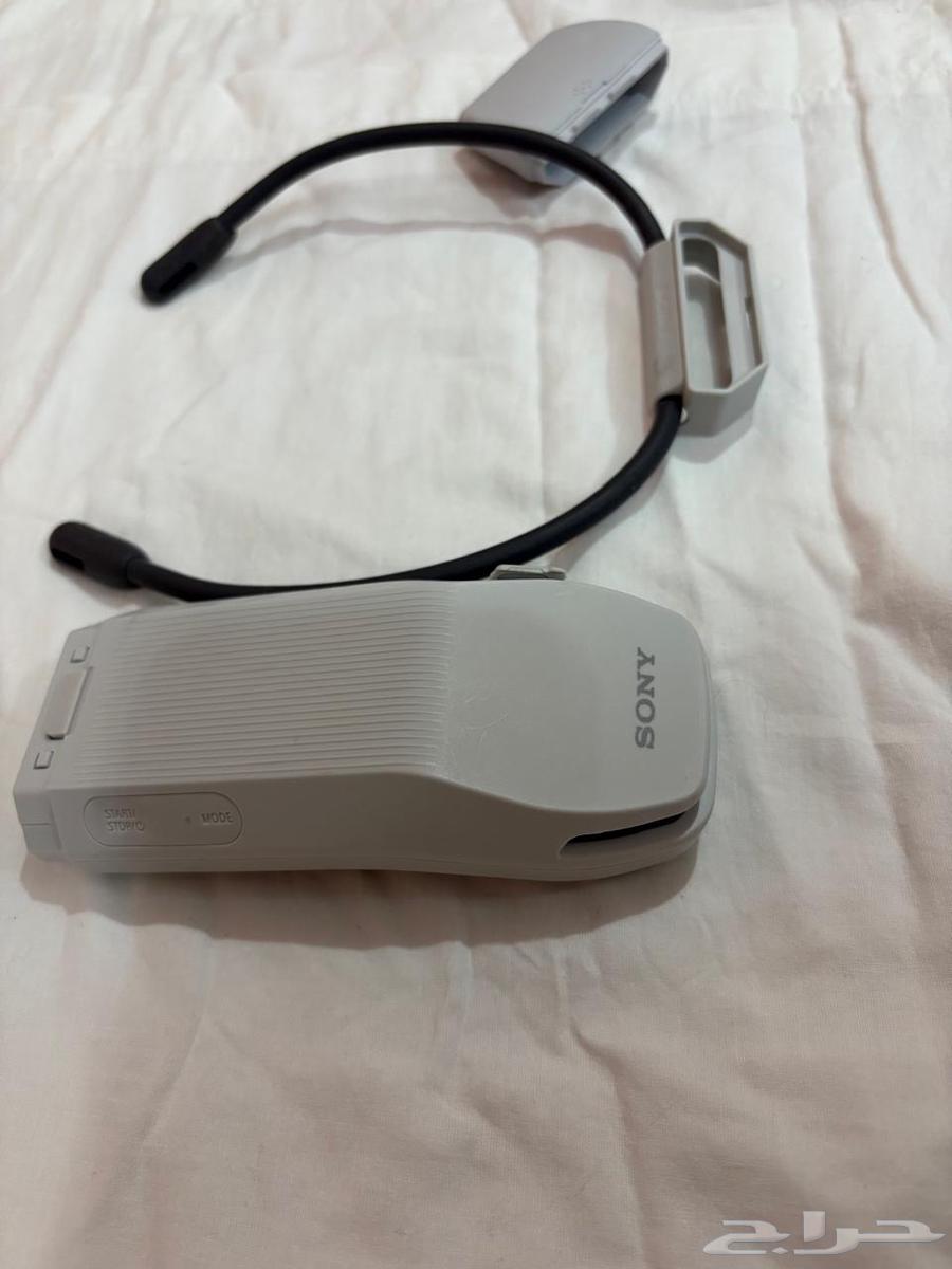 مكيف سوني متنقل   Portable Sony Air Conditioner64551391355011110