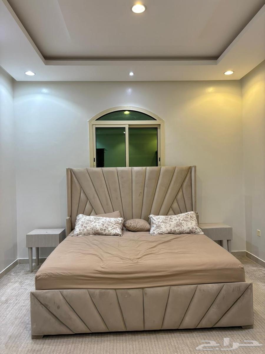 اثاث للبيع64553001556483114