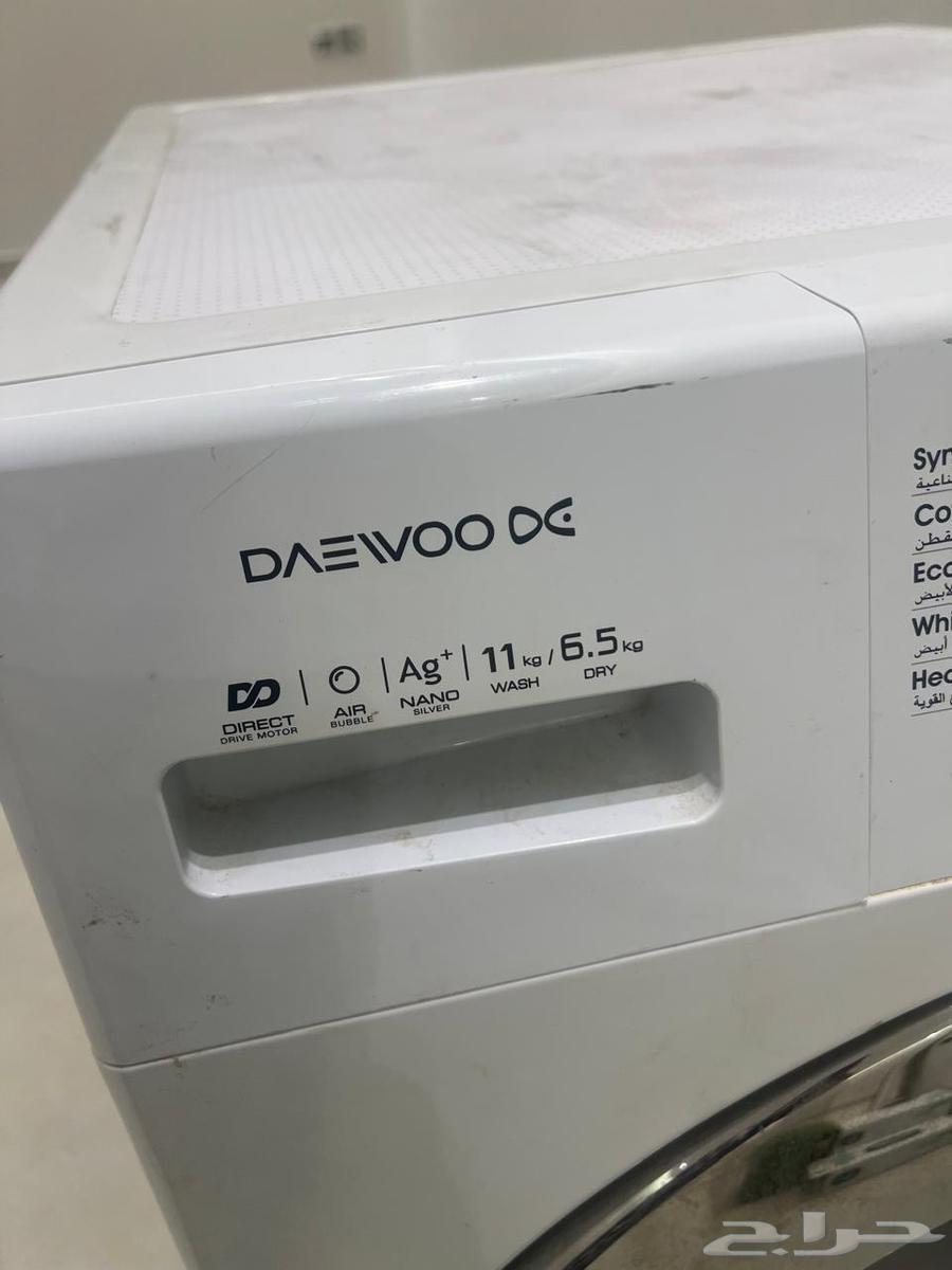 Automatic washing machine64549303590403112