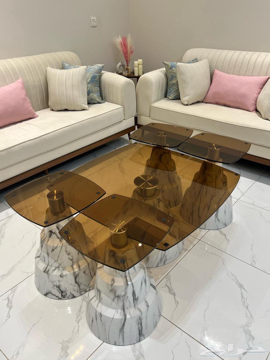 New Serving Table64547387836675111