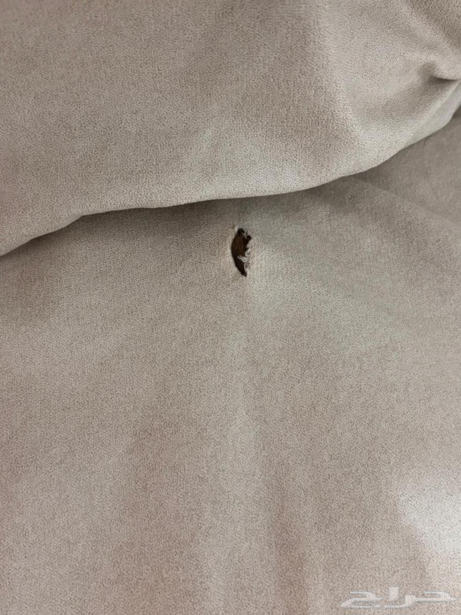 مرتبه للبيع64546484656898113