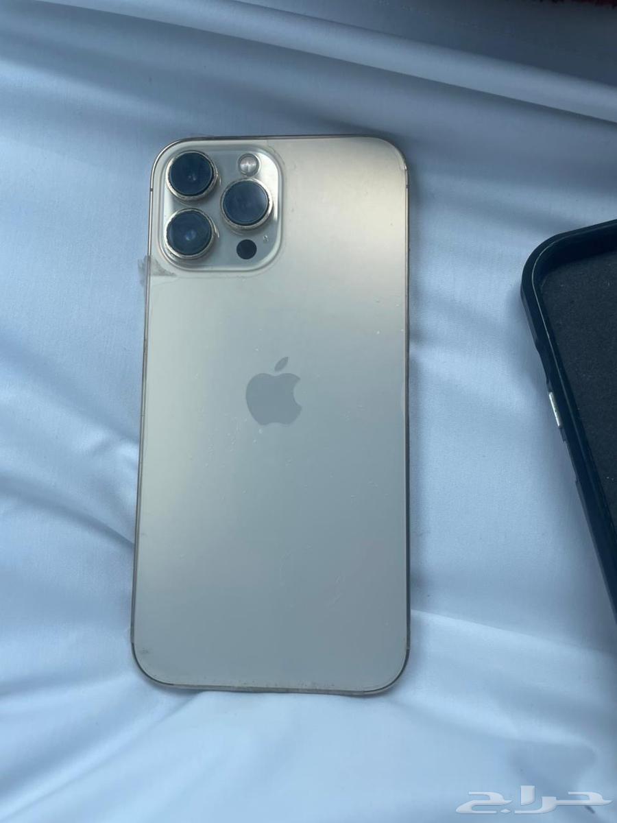 ايفون 13 برو ماكس 512 بطارية 7764546678861825111