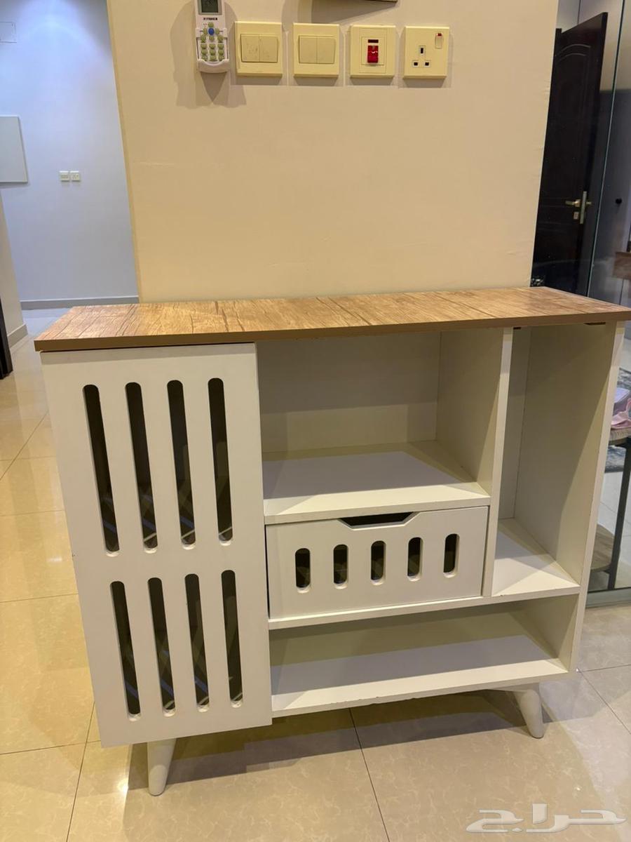 اثاث للبيع64553001556483110