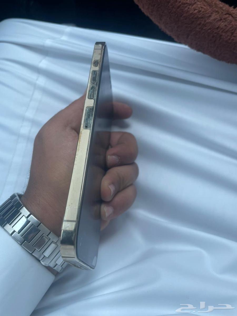 ايفون 13 برو ماكس 512 بطارية 7764546678861825112