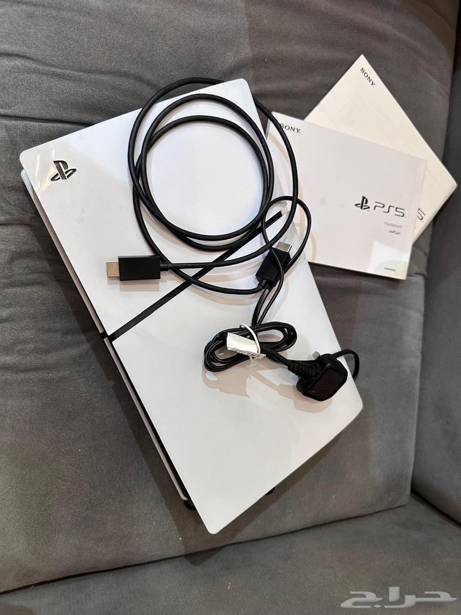 سوني فايف64544072433539111