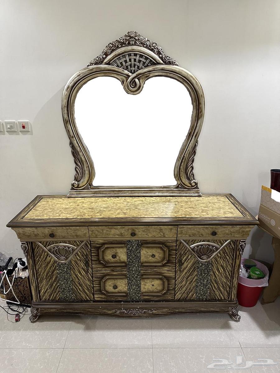 غرفة نوم 6 قطع64552004786178111