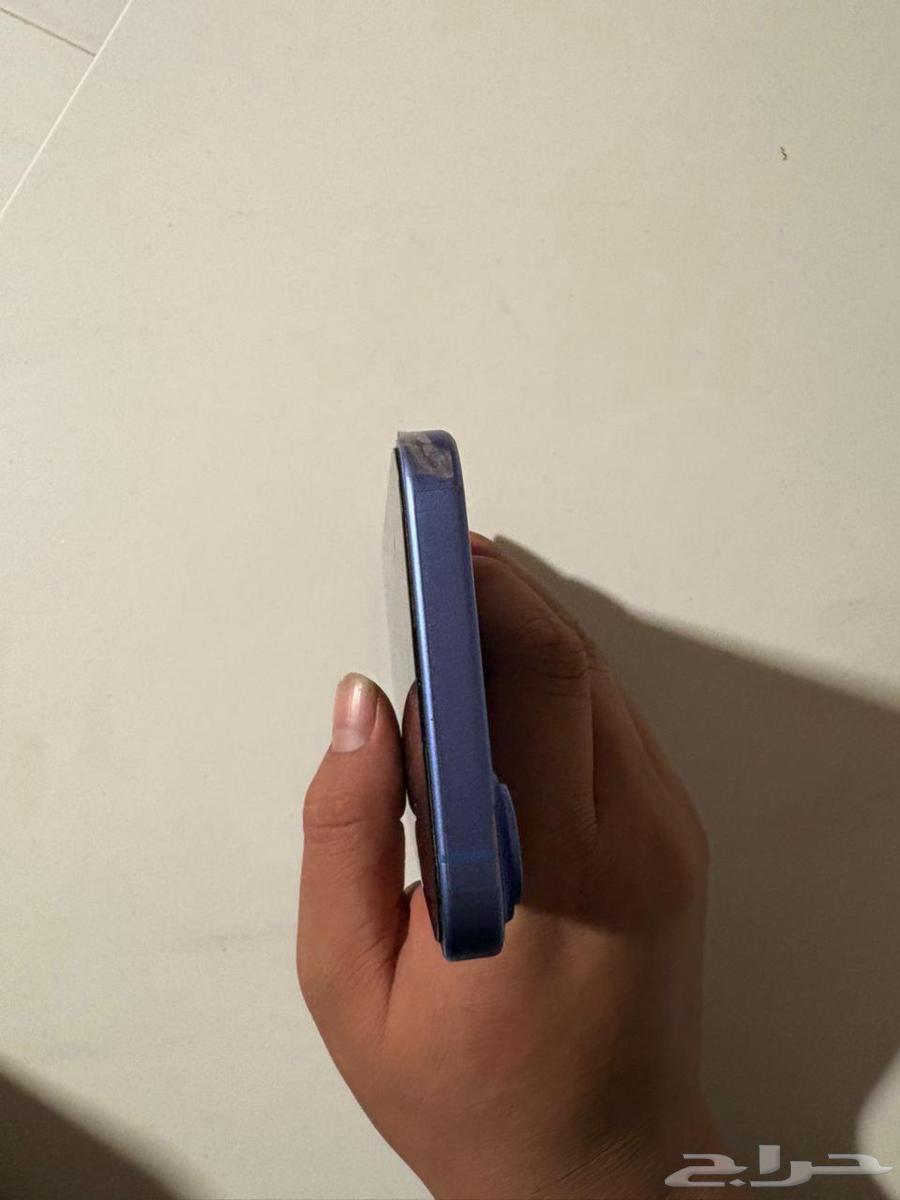 جوال ايفون 16 عادي64544720212482112