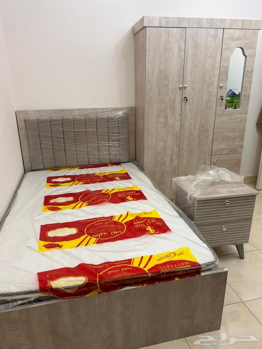 جديد غرفه آلنوم نفر نوس64545132748801114