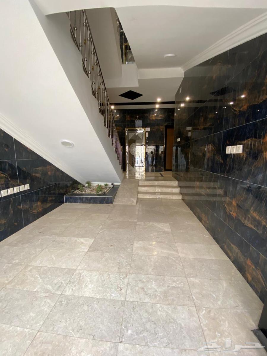 Apartment for sale, area 197 sqm, ground floor, Al-Shati neighborhood64144799660929111
