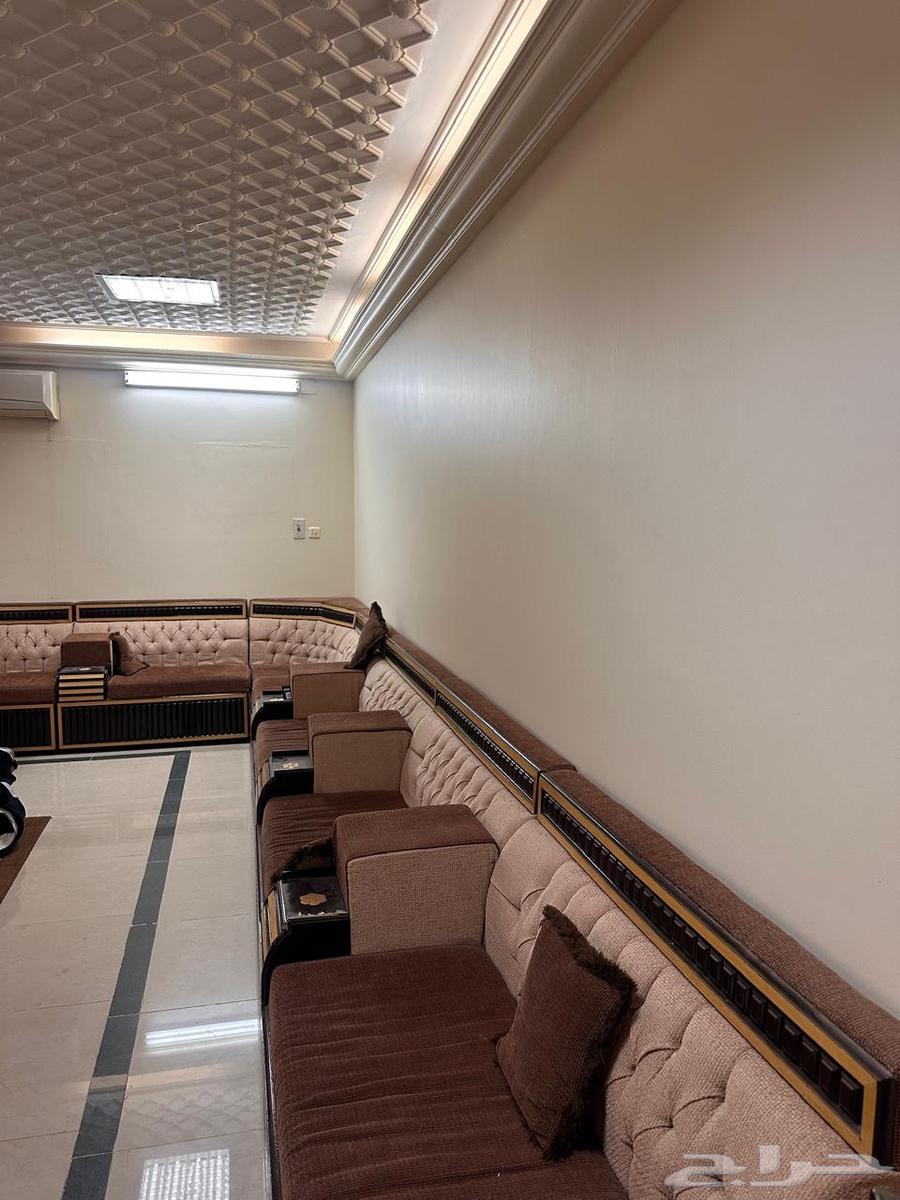 7-in-1 sofa with table64552334760833114