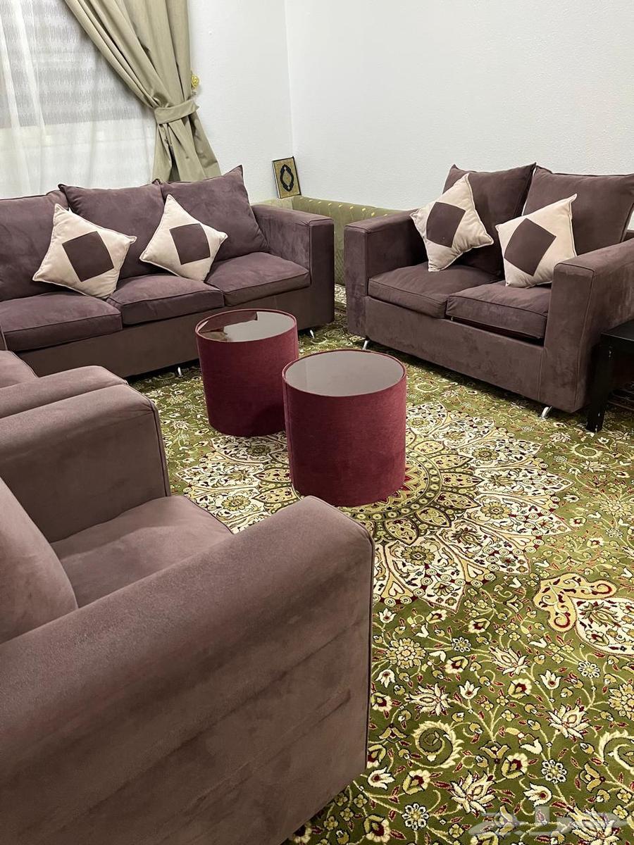 كنب للبيع64549613131010111