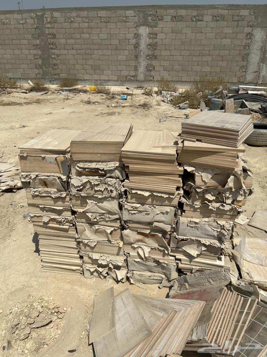 خردة للبيع64547165776513112