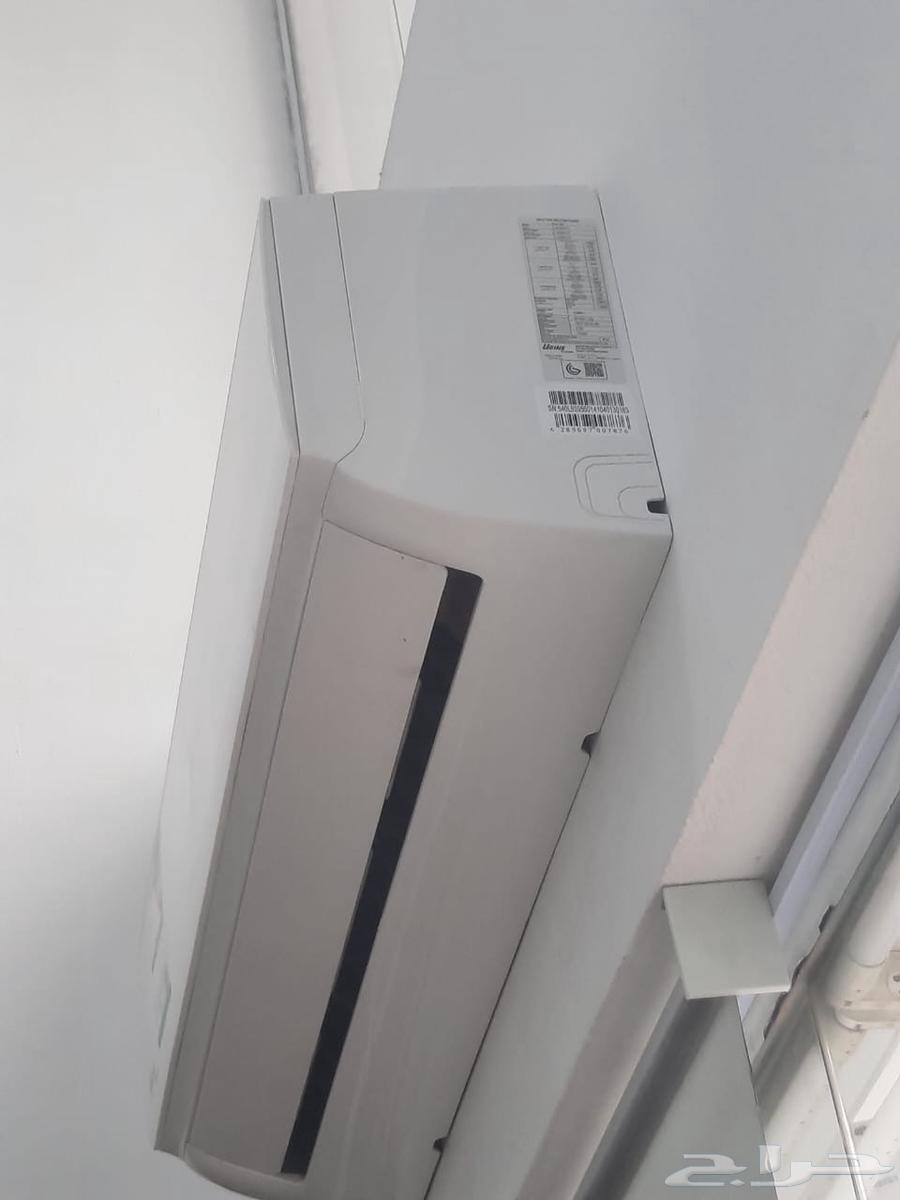 New Eugene Split Air Conditioner for Sale64546237155073112