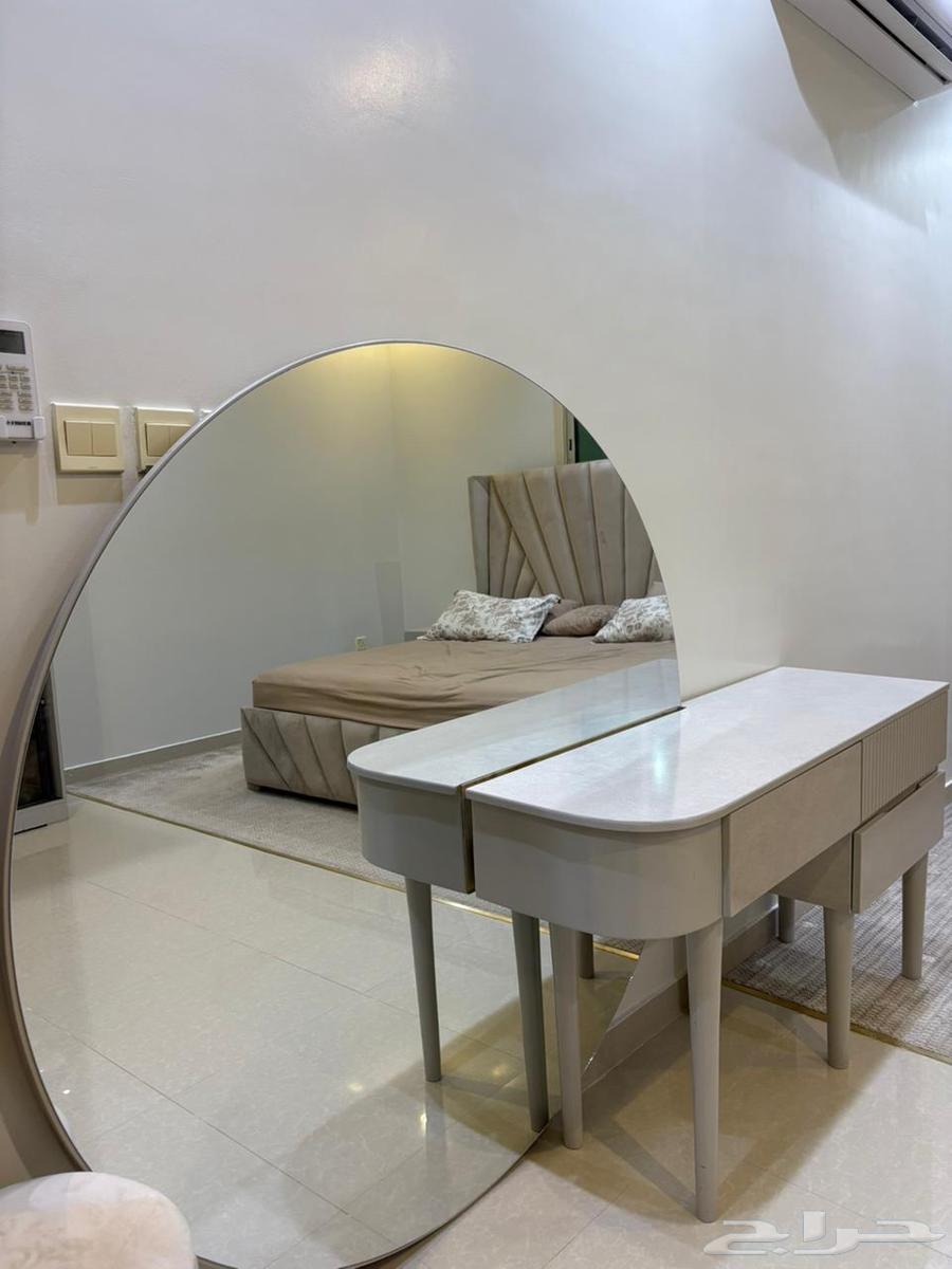 اثاث للبيع64553001556483113