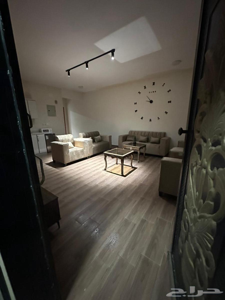 كنب خمس قطع64548910726403110