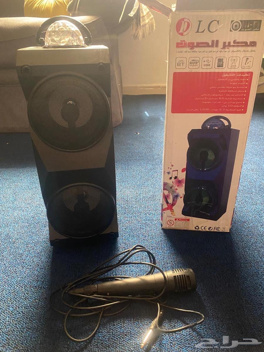 اثاث مستخدم نظيف وخردوات جديدة64544143148035111