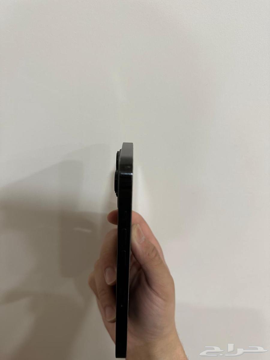 ايفون 14 برو 128 غيغا اسود64549655385217112