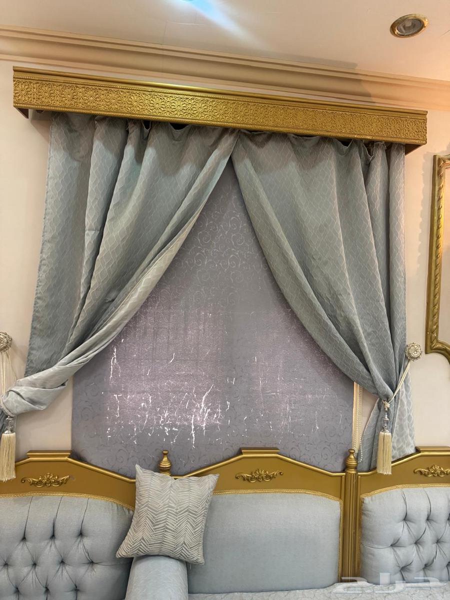 كنب للبيع64548140371457111