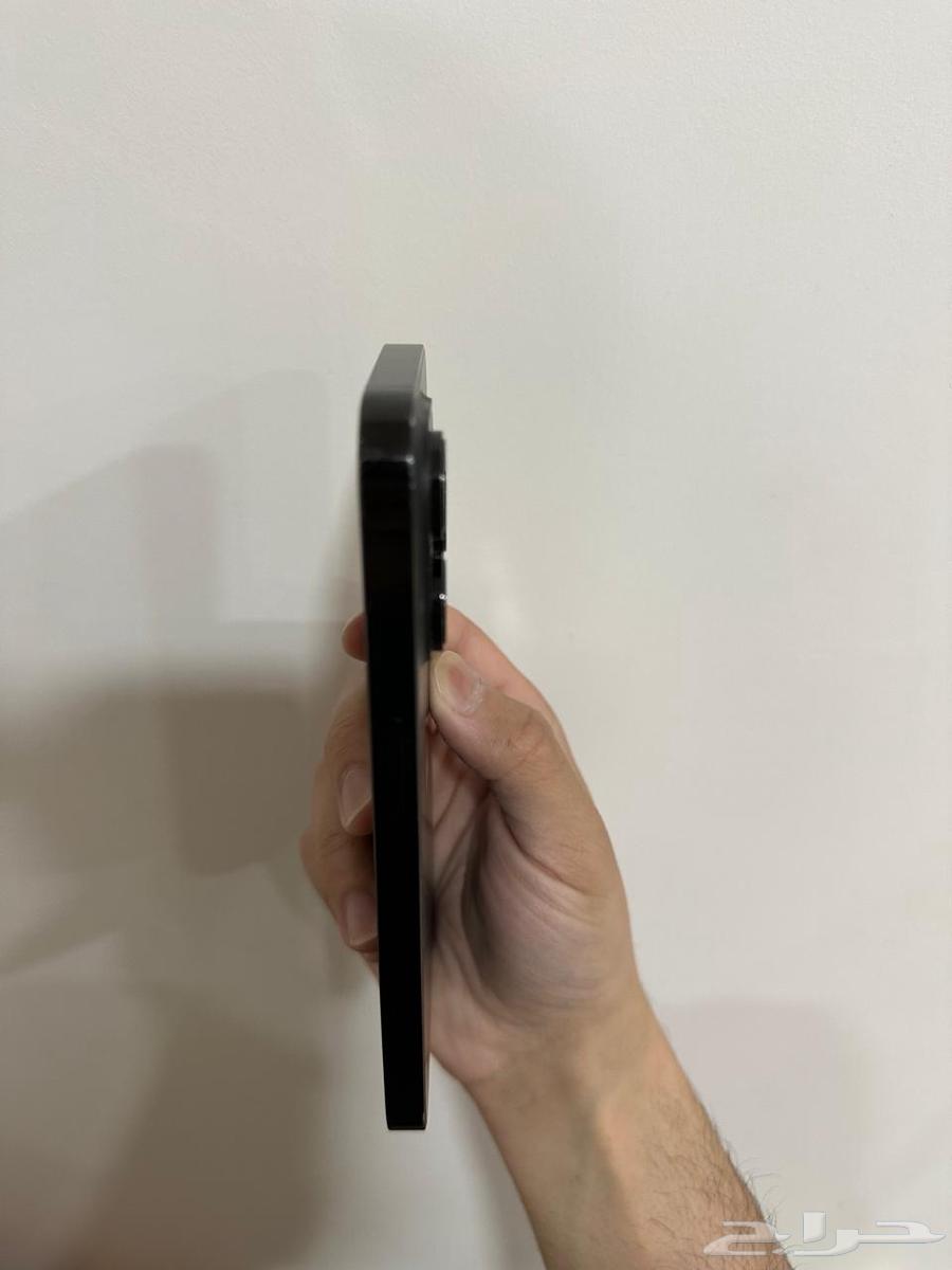 ايفون 14 برو 128 غيغا اسود64549655385217113