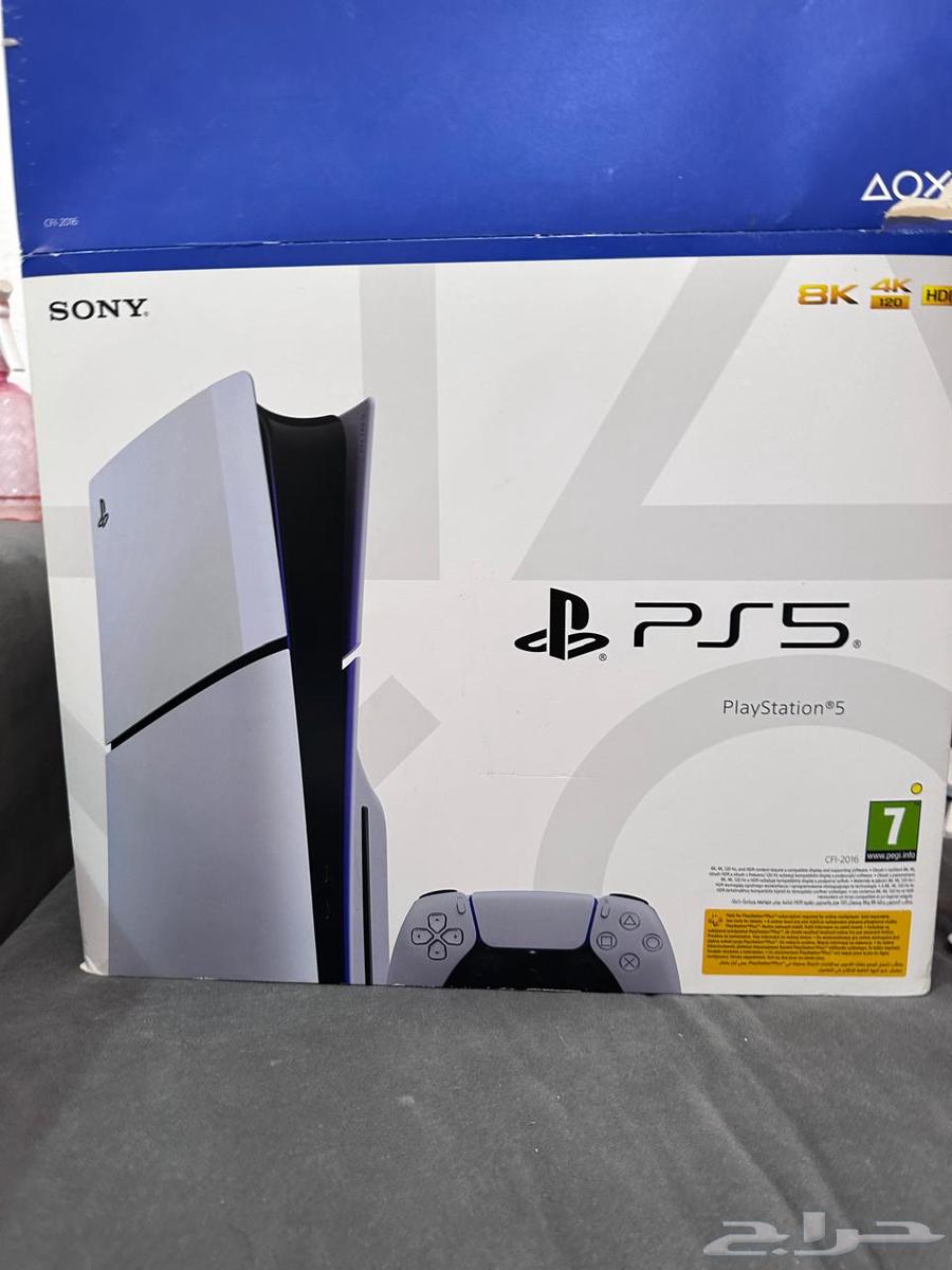 سوني فايف64544072433539112