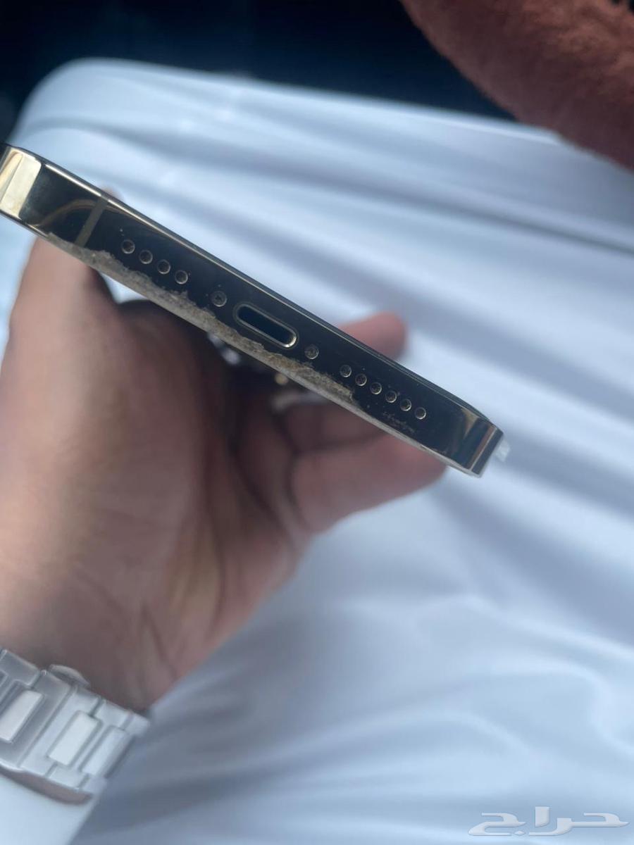 ايفون 13 برو ماكس 512 بطارية 7764546678861825113