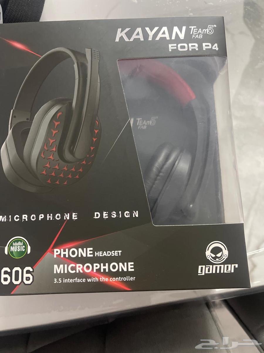 لابتوب HP64552177713409111