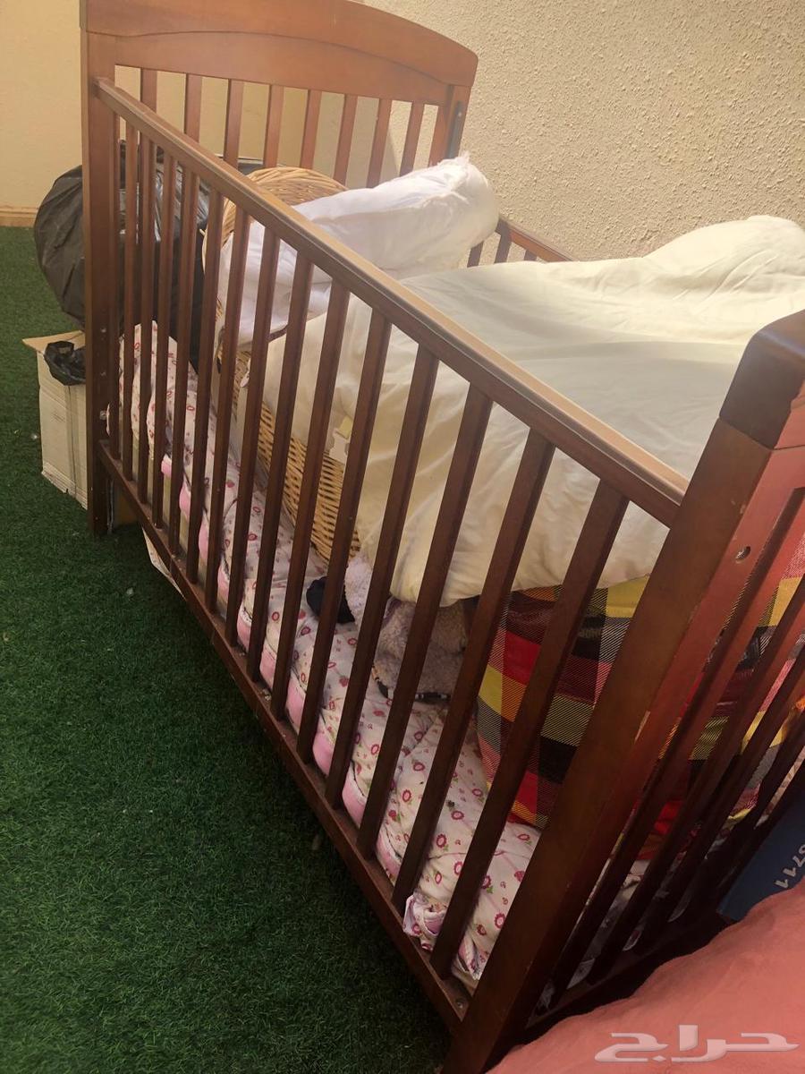 Come see them, change your mind, and then take them. Limit 28064545799937409111