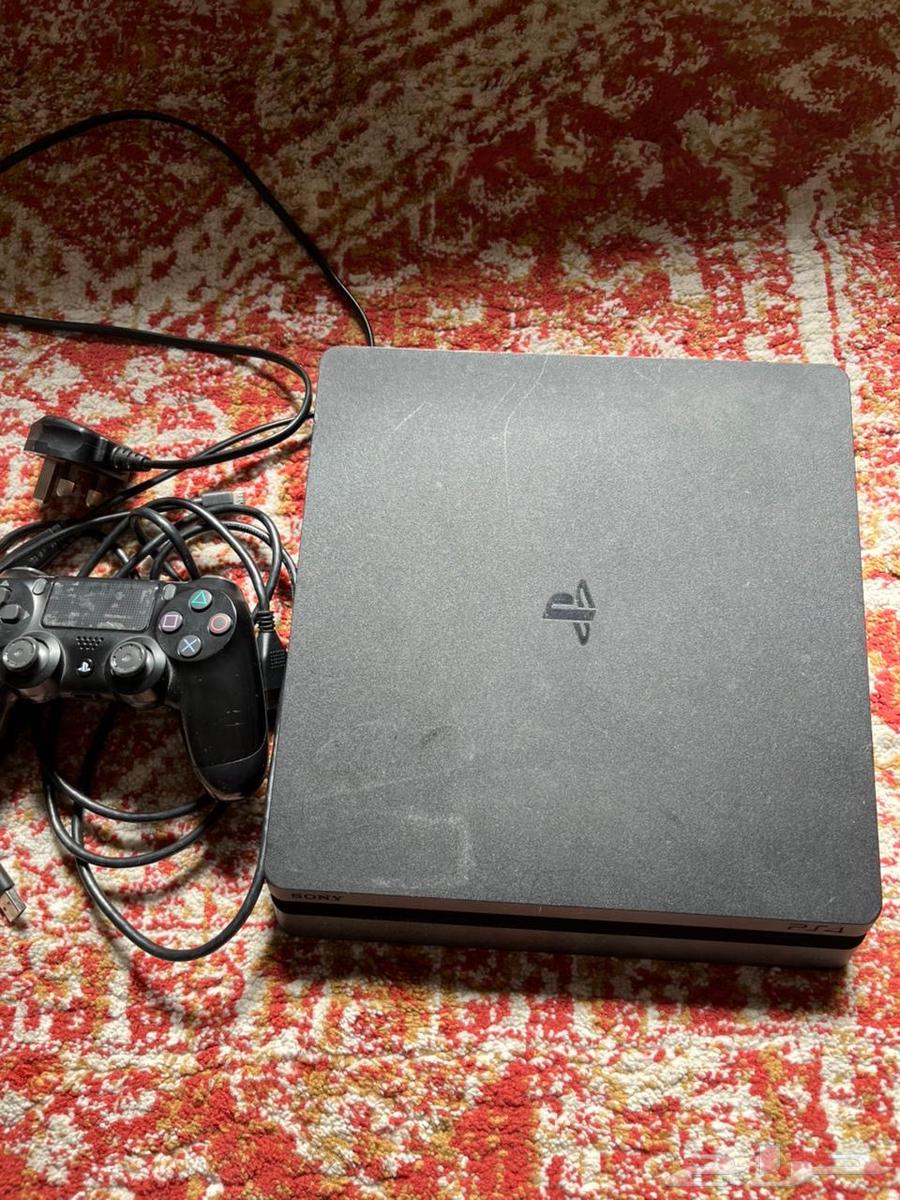 للبيع بلايستيشن 464548883395329110
