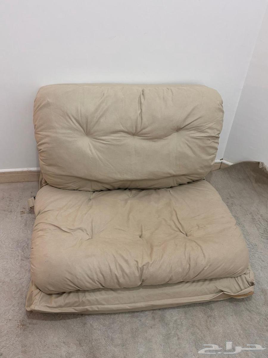 مرتبه للبيع64546484656898111