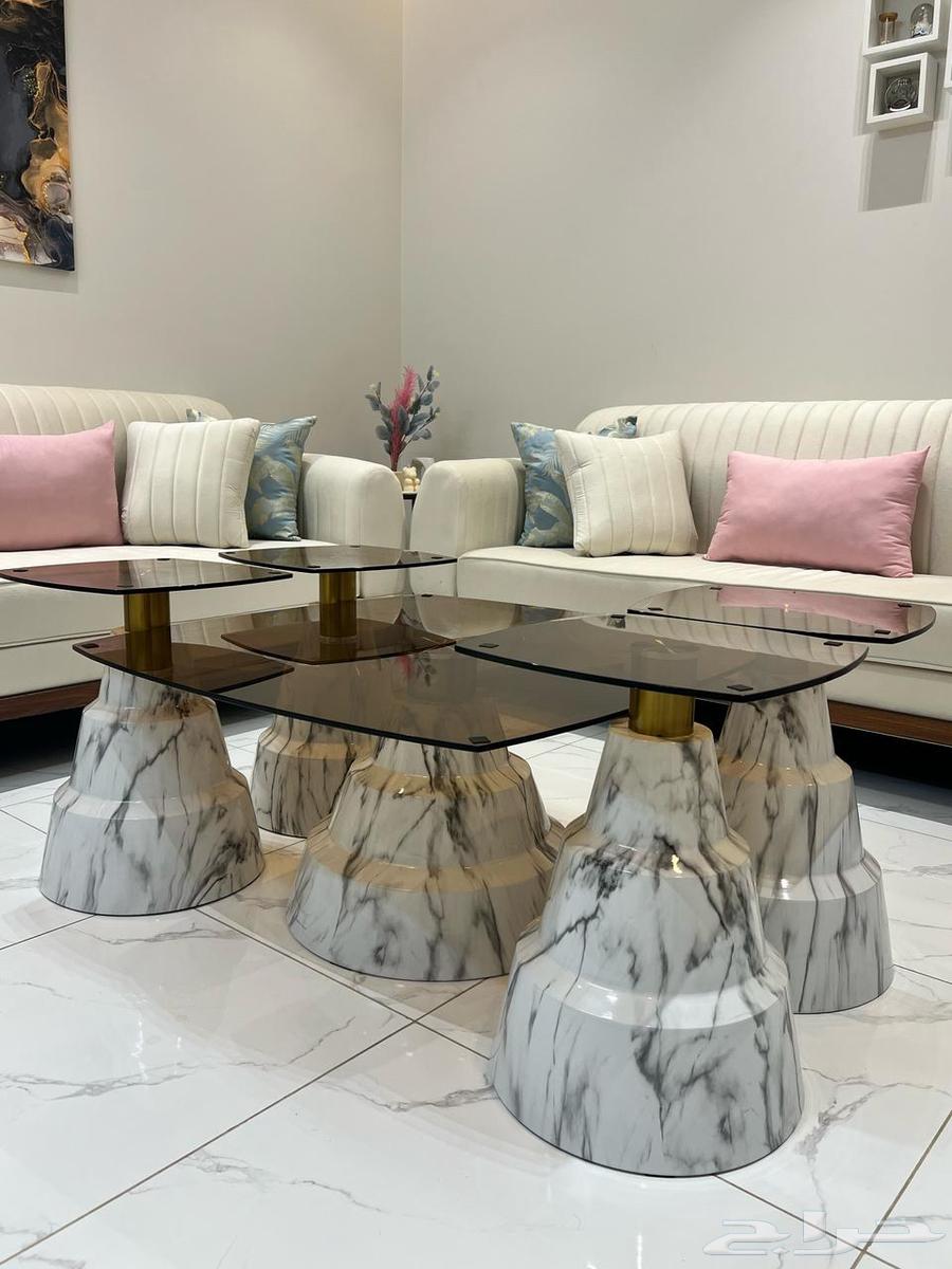 New Serving Table64547387836675110