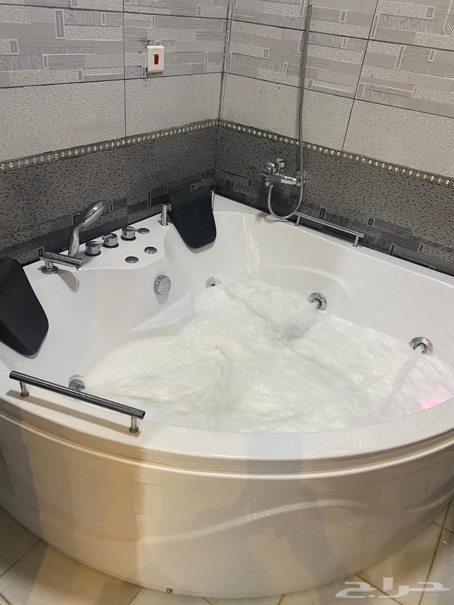 New Jacuzzi64545260110979110