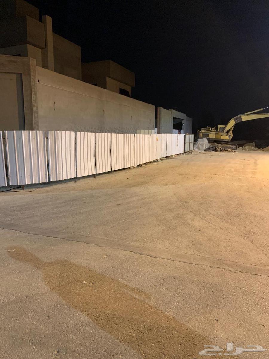 Sincos64552874050178110