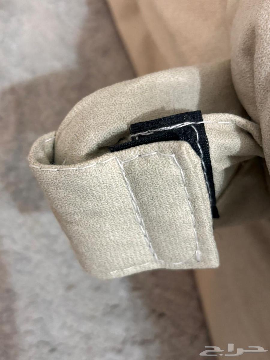 مرتبه للبيع64546484656898112