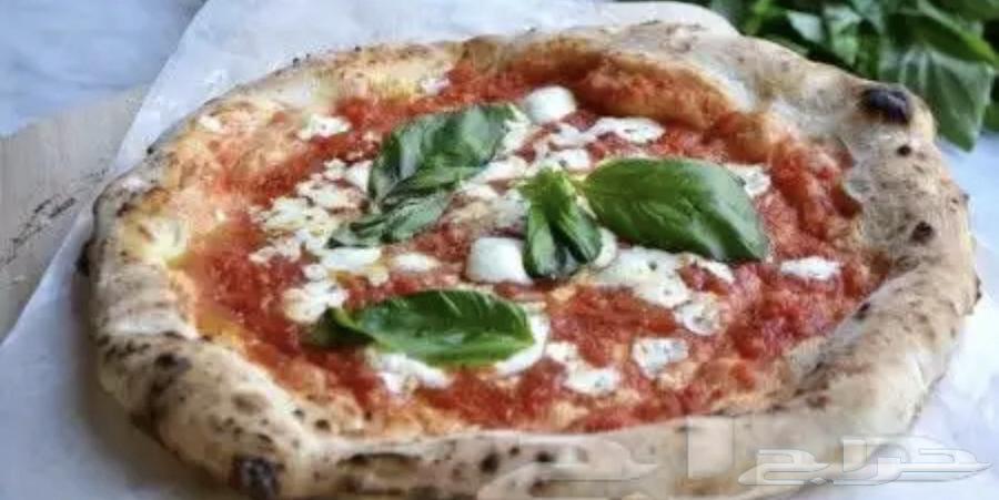 بيع فرن بيتزا معجنات64547055002753114