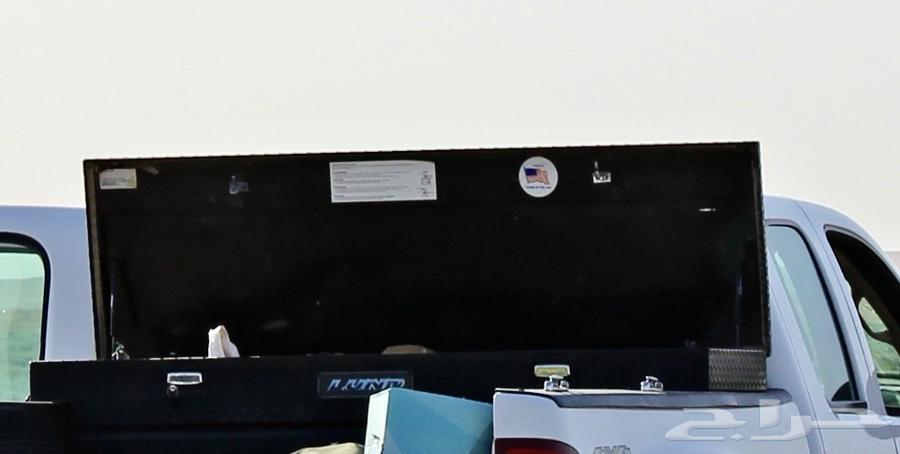 شنطة سييرا عزبة امريكية64545540905219110