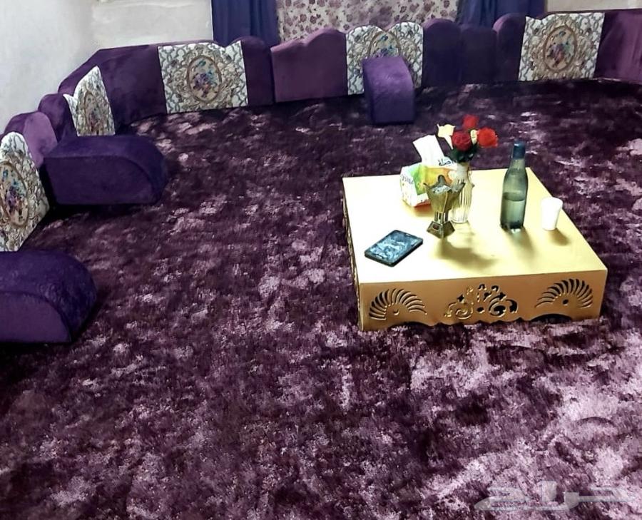 مساند للبيع64490179262850110