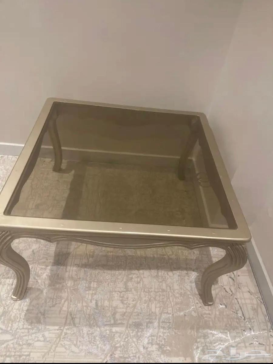 Table64550174445825111