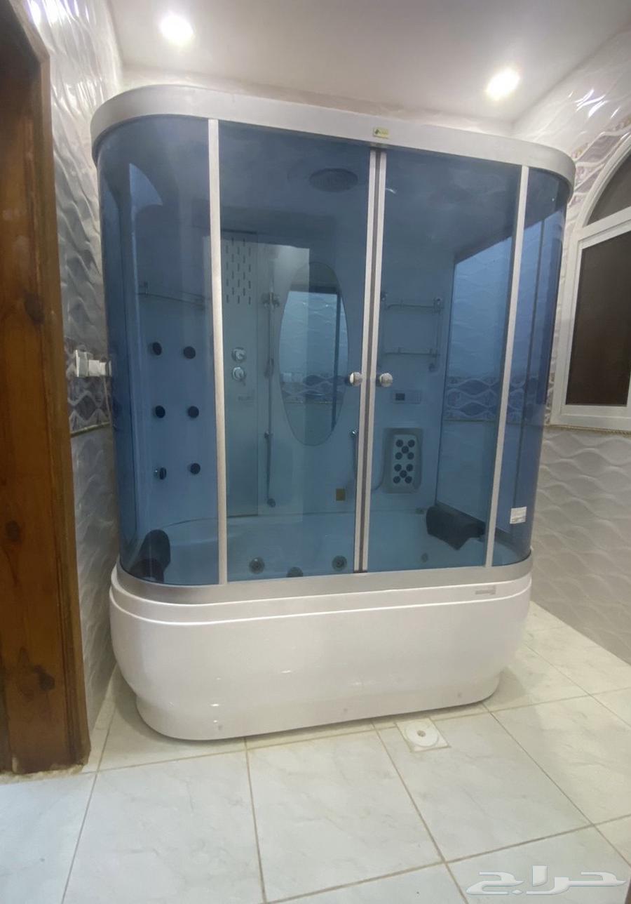 Jacuzzi for sale64552604871939113