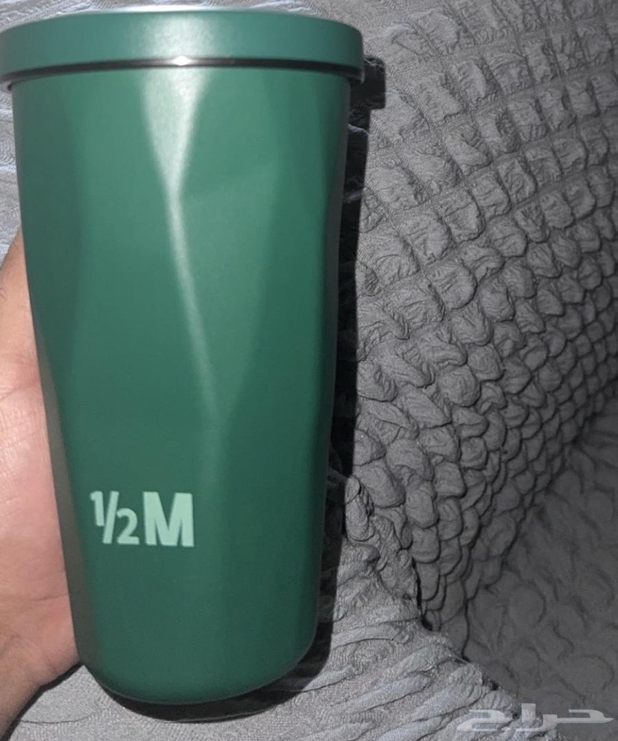 مق هاف مليون الفزعة64545203066242110